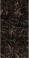 Фото Marazzi плитка Grande Marble Look Saint Laurent Satin W/Mesh 162x340 (M34X)