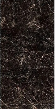Фото Marazzi плитка Grande Marble Look Saint Laurent Satin W/Mesh 162x340 (M34X)