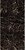 Фото Marazzi плитка Grande Marble Look Saint Laurent Satin W/Mesh 162x340 (M34X)
