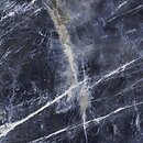 Фото Marazzi плитка Grande Marble Look Sodalite Blu Lux 120x120 (MEN3)
