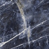 Фото Marazzi плитка Grande Marble Look Sodalite Blu Lux 120x120 (MEN3)