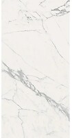 Фото Marazzi плитка Grande Marble Look Statuario Satin 162x324 (M9DJ)