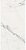 Фото Marazzi плитка Grande Marble Look Statuario Satin 162x324 (M9DJ)