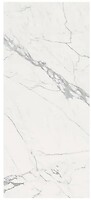 Фото Marazzi плитка Grande Marble Look Statuario Satin Puro 162x324 (MC8X)