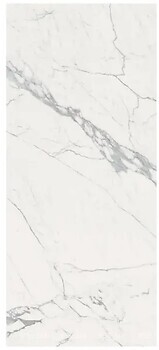 Фото Marazzi плитка Grande Marble Look Statuario Satin Puro 162x324 (MC8X)