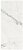 Фото Marazzi плитка Grande Marble Look Statuario Satin Puro 162x324 (MC8X)