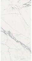 Фото Marazzi плитка Grande Marble Look Statuario Satin W/Mesh 162x324 (M34V)