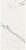 Фото Marazzi плитка Grande Marble Look Statuario Satin W/Mesh 162x324 (M34V)