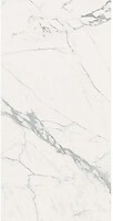 Фото Marazzi плитка Grande Marble Look Statuario Satin W/Mesh 162x324 (M9ZP)