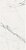 Фото Marazzi плитка Grande Marble Look Statuario Satin W/Mesh 162x324 (M9ZP)