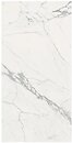 Фото Marazzi плитка Grande Marble Look Statuario Satin Bookmatch A 162x324 (MCHS)