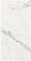 Фото Marazzi плитка Grande Marble Look Statuario Satin Bookmatch A 162x324 (MCHS)