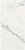 Фото Marazzi плитка Grande Marble Look Statuario Satin Bookmatch A 162x324 (MCHS)