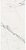 Фото Marazzi плитка Grande Marble Look Statuario Satin Bookmatch A W/Mesh 162x324 (MCSD)