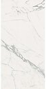 Фото Marazzi плитка Grande Marble Look Statuario W/Mesh 162x324 (M33U)