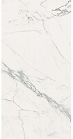 Фото Marazzi плитка Grande Marble Look Statuario W/Mesh 162x324 (M33U)