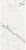 Фото Marazzi плитка Grande Marble Look Statuario W/Mesh 162x324 (M33U)