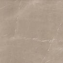 Фото Marazzi плитка Grande Marble Look Tafu 120x120 (MEMN)