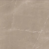 Фото Marazzi плитка Grande Marble Look Tafu 120x120 (MEMN)