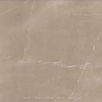 Фото Marazzi плитка Grande Marble Look Tafu 120x120 (MEMN)