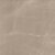 Фото Marazzi плитка Grande Marble Look Tafu 120x120 (MEMN)
