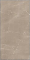 Фото Marazzi плитка Grande Marble Look Tafu Lux 120x278 (MEP6)