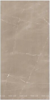 Фото Marazzi плитка Grande Marble Look Tafu Lux 160x320 (MEQ7)