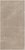 Фото Marazzi плитка Grande Marble Look Tafu Lux 160x320 (MEQ7)