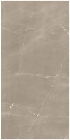 Фото Marazzi плитка Grande Marble Look Tafu Lux 162x324 (MEPY)