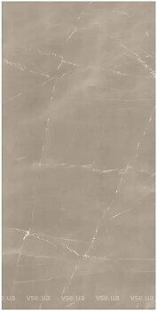 Фото Marazzi плитка Grande Marble Look Tafu Lux 162x324 (MEPY)