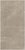 Фото Marazzi плитка Grande Marble Look Tafu Lux 162x324 (MEPY)