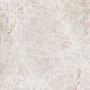 Фото Marazzi плитка Grande Marble Look Taj Mahal Lux 120x120 (MP40)