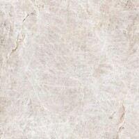 Фото Marazzi плитка Grande Marble Look Taj Mahal Lux 120x120 (MP40)
