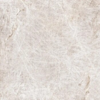 Фото Marazzi плитка Grande Marble Look Taj Mahal Lux 120x120 (MP40)