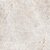 Фото Marazzi плитка Grande Marble Look Taj Mahal Lux 120x120 (MP40)