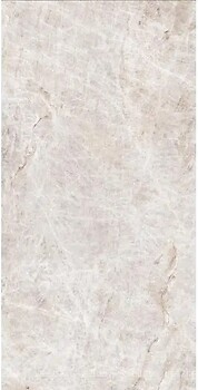 Фото Marazzi плитка Grande Marble Look Taj Mahal Satin Puro 162x324 (MNGJF)