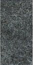 Фото Marazzi плитка Grande Marble Look Verde Bluegrey Lux W/Mesh 162x324 (MAMT)