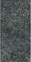 Фото Marazzi плитка Grande Marble Look Verde Bluegrey Lux W/Mesh 162x324 (MAMT)