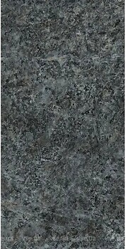 Фото Marazzi плитка Grande Marble Look Verde Bluegrey Lux W/Mesh 162x324 (MAMT)