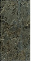 Фото Marazzi плитка Grande Marble Look Verde Borgogna Lux 162x324 (MAEJ)