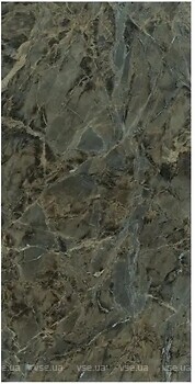 Фото Marazzi плитка Grande Marble Look Verde Borgogna Lux 162x324 (MAEJ)