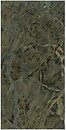 Фото Marazzi плитка Grande Marble Look Verde Borgogna Lux Stuoiato 160x320 (MAMG)