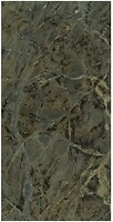 Фото Marazzi плитка Grande Marble Look Verde Borgogna Lux Stuoiato 160x320 (MAMG)