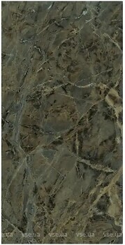 Фото Marazzi плитка Grande Marble Look Verde Borgogna Lux Stuoiato 160x320 (MAMG)