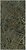 Фото Marazzi плитка Grande Marble Look Verde Borgogna Lux Stuoiato 160x320 (MAMG)