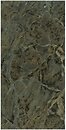 Фото Marazzi плитка Grande Marble Look Verde Borgogna Satin Stuoiato 160x320 (MAMM)