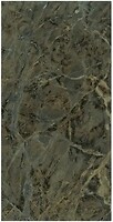 Фото Marazzi плитка Grande Marble Look Verde Borgogna Satin Stuoiato 160x320 (MAMM)