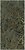 Фото Marazzi плитка Grande Marble Look Verde Borgogna Satin Stuoiato 160x320 (MAMM)
