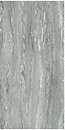 Фото Marazzi плитка Grande Marble Look Verde Cipollino Lux 162x324 (MAEH)