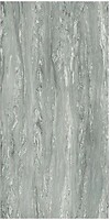 Фото Marazzi плитка Grande Marble Look Verde Cipollino Lux W/Mesh 162x324 (MAMR)
